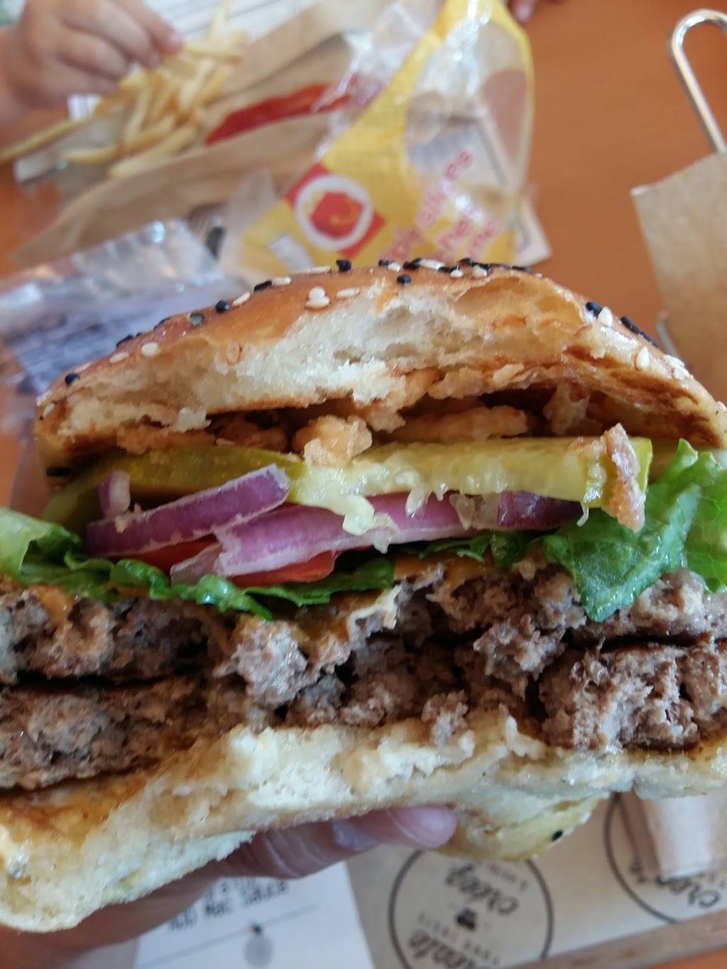 McDonalds | cafe | 2965 Eglinton Ave W, Mississauga, ON L5M 6J3, Canada | 9058207438 OR +1 905-820-7438