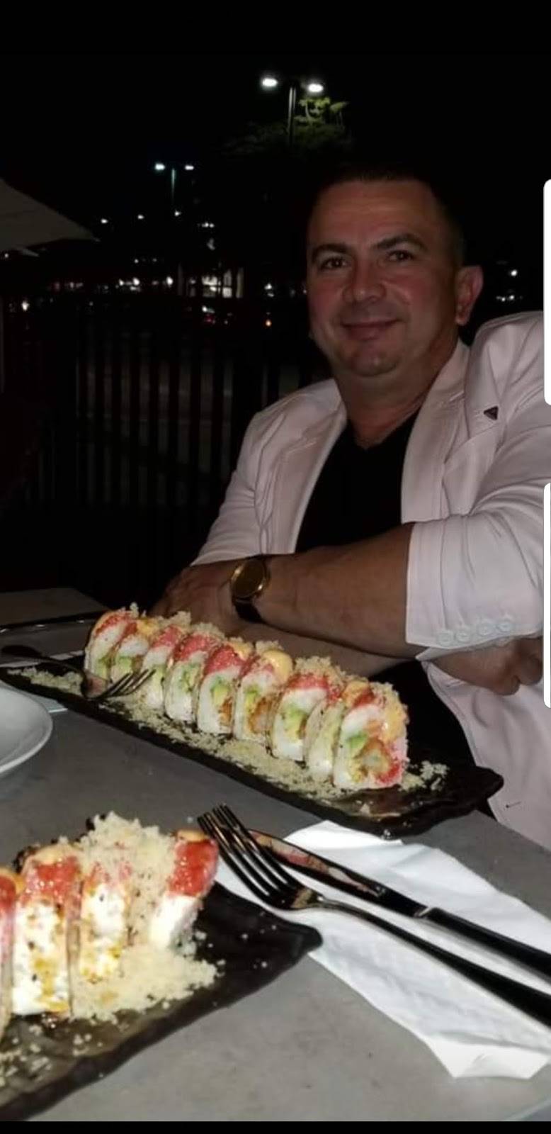 Subway | restaurant | 11506 Quail Roost Dr, Miami, FL 33157, USA | 3052553090 OR +1 305-255-3090