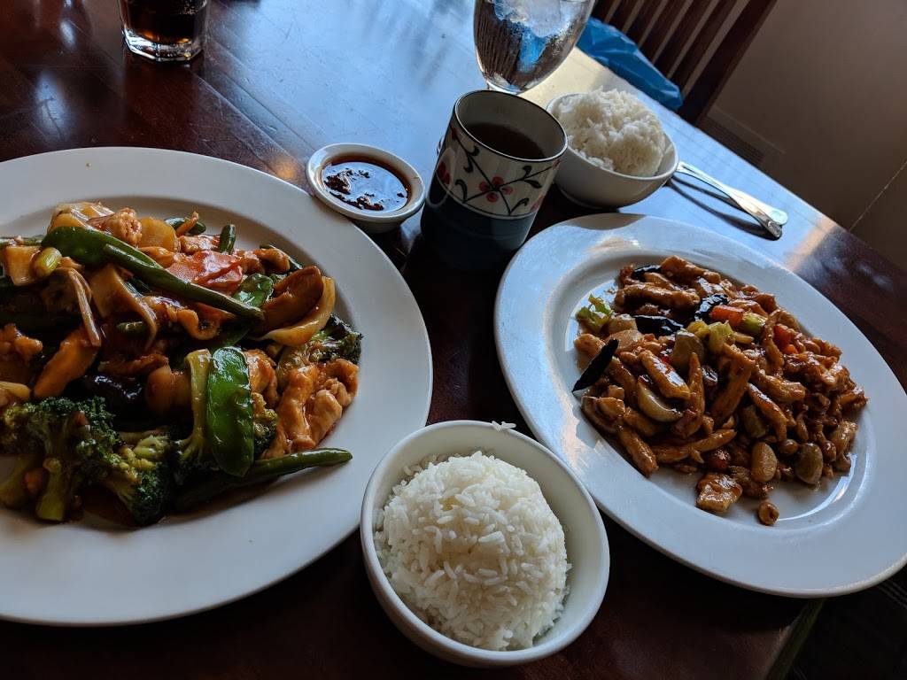 Asia on the Parkway | restaurant | 1700 Benjamin Franklin Pkwy, Philadelphia, PA 19103, USA | 2159889889 OR +1 215-988-9889