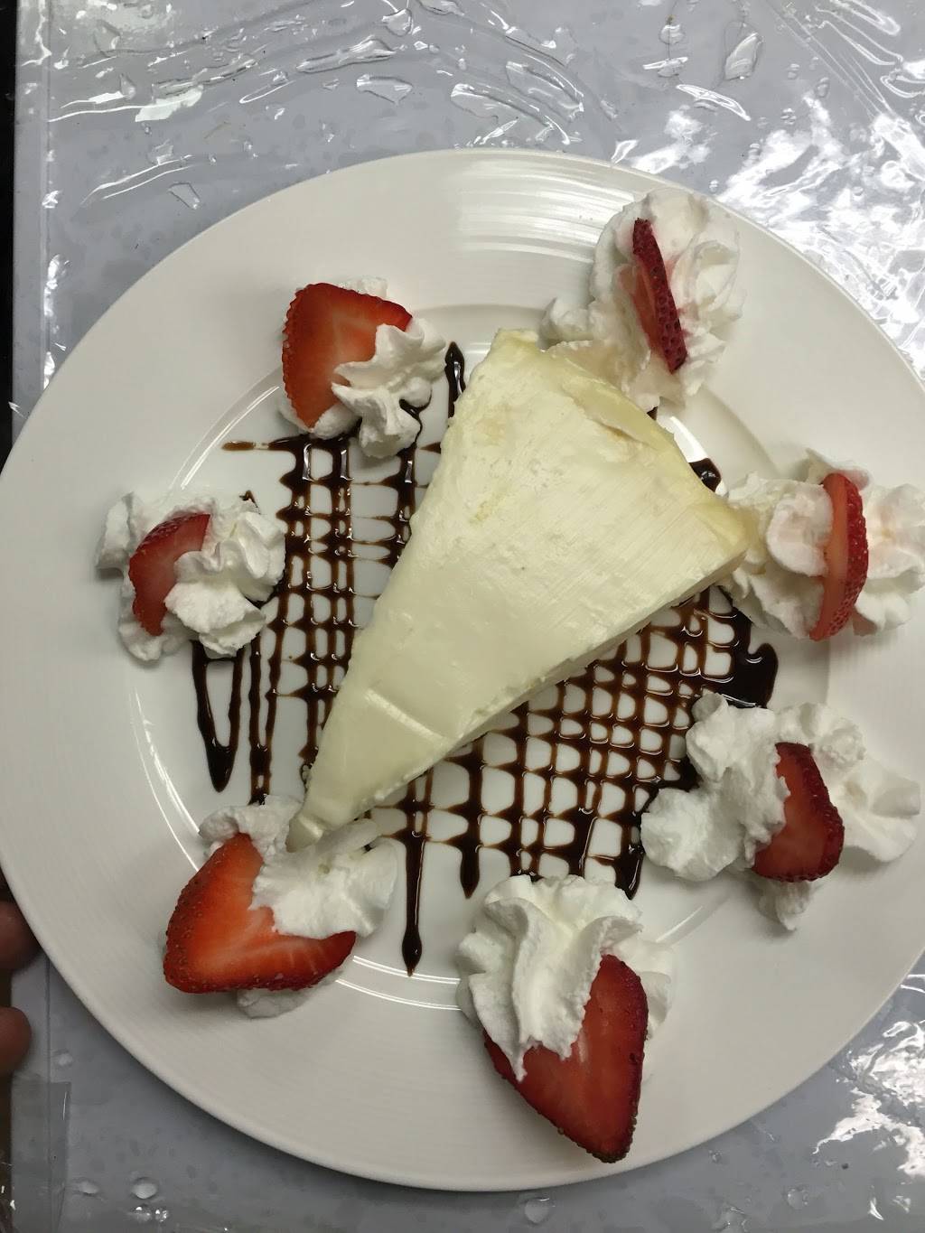 San Remo | restaurant | 328 Sunrise Hwy, Rockville Centre, NY 11570, USA | 5167640800 OR +1 516-764-0800