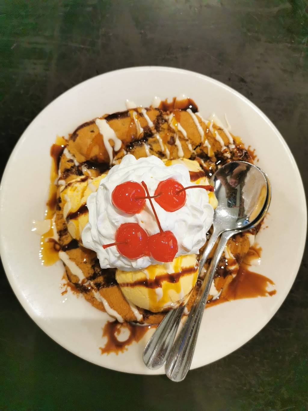 Machine Shed Restaurant Lake Elmo | restaurant | 8515 Hudson Blvd N #8702, Lake Elmo, MN 55042, USA | 6517357436 OR +1 651-735-7436