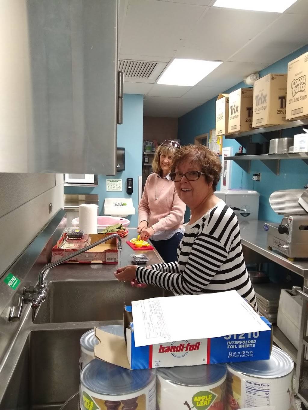 Falcon | shopping mall | 11550-11735, Meridian Market View, Falcon, CO 80831, USA | 3033005300 OR +1 303-300-5300