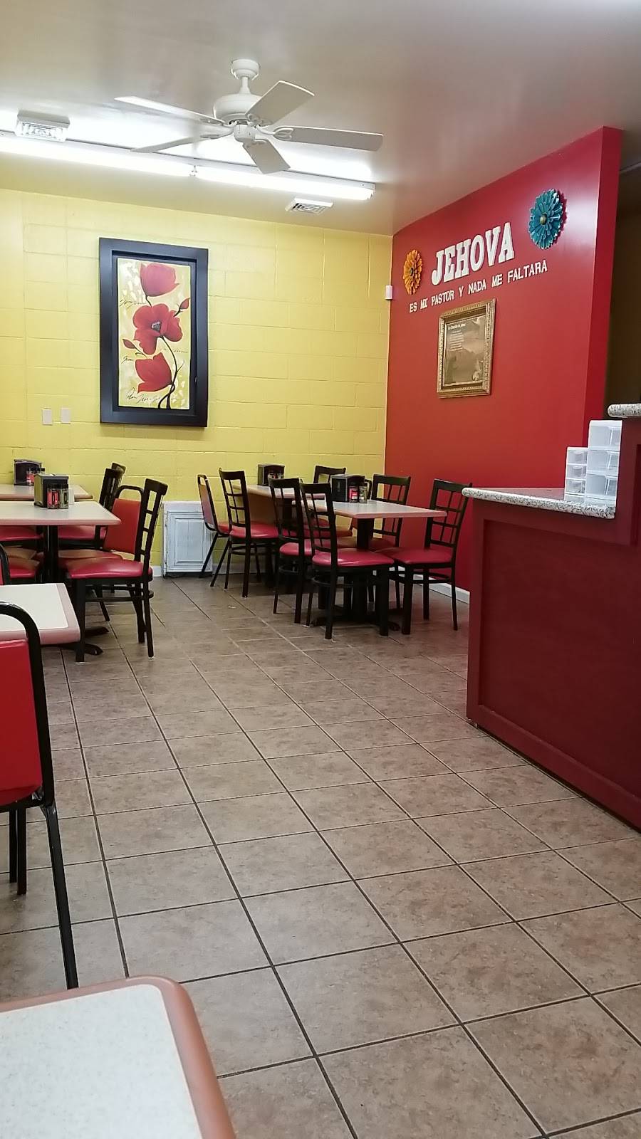 Gorditas Durango | restaurant | 527 W 13th St N, Wichita, KS 67203, USA | 3168310329 OR +1 316-831-0329