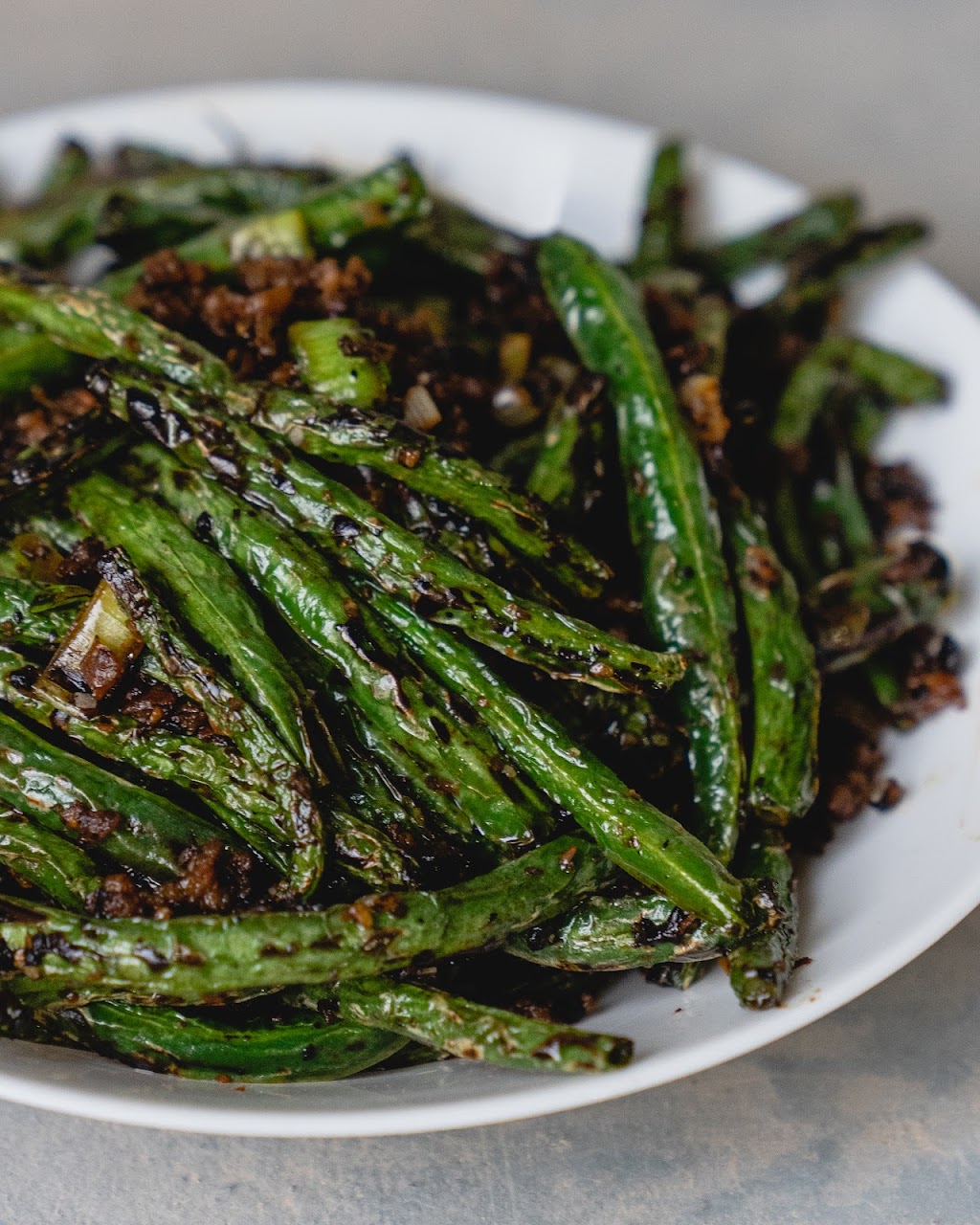 The Monkey King | restaurant | 1329 Willoughby Ave, Brooklyn, NY 11237, USA | 9294893800 OR +1 929-489-3800