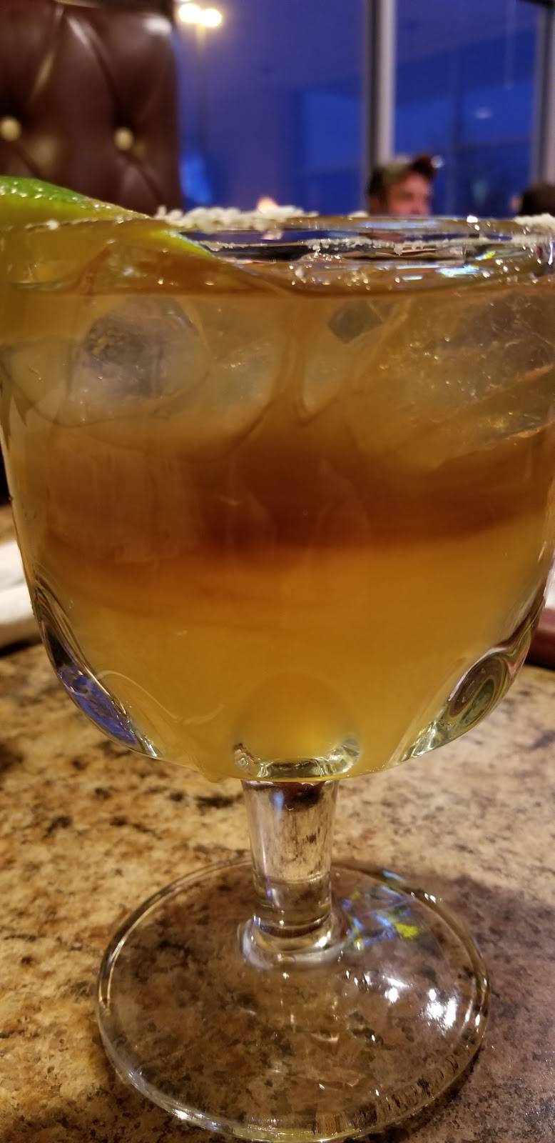 El Toro Bravo | restaurant | 625 Chestnut Dr #101, Walton, KY 41094, USA | 8594930222 OR +1 859-493-0222