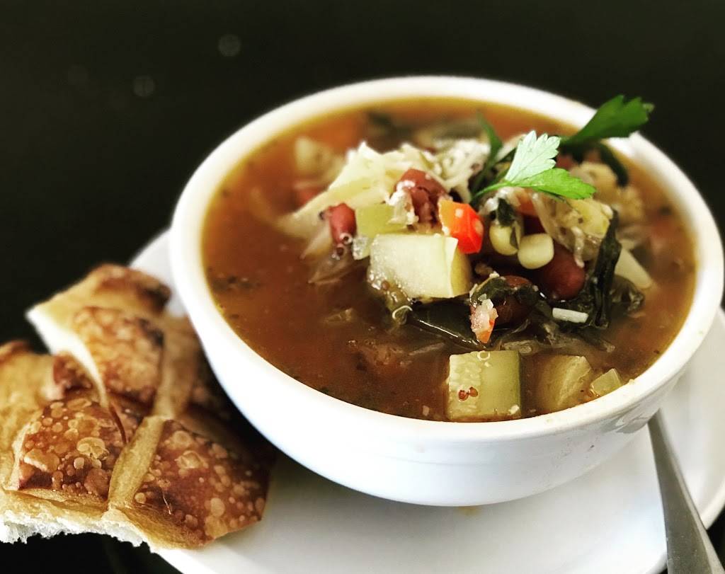 Wence House California Cuisine | restaurant | 6670 Lone Tree Way #1, Brentwood, CA 94513, USA | 9254203969 OR +1 925-420-3969