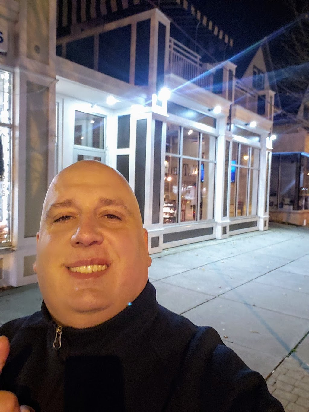 Iron Tail Tavern | restaurant | 802 Elmwood Ave, Buffalo, NY 14222, USA | 7168152345 OR +1 716-815-2345