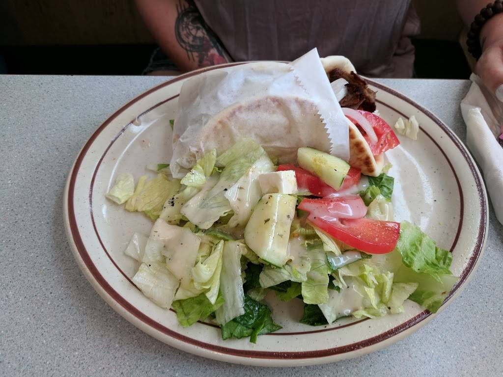 University Broiler & Grill | restaurant | 4342 Harrison Blvd, Ogden, UT 84403, USA | 8013922525 OR +1 801-392-2525