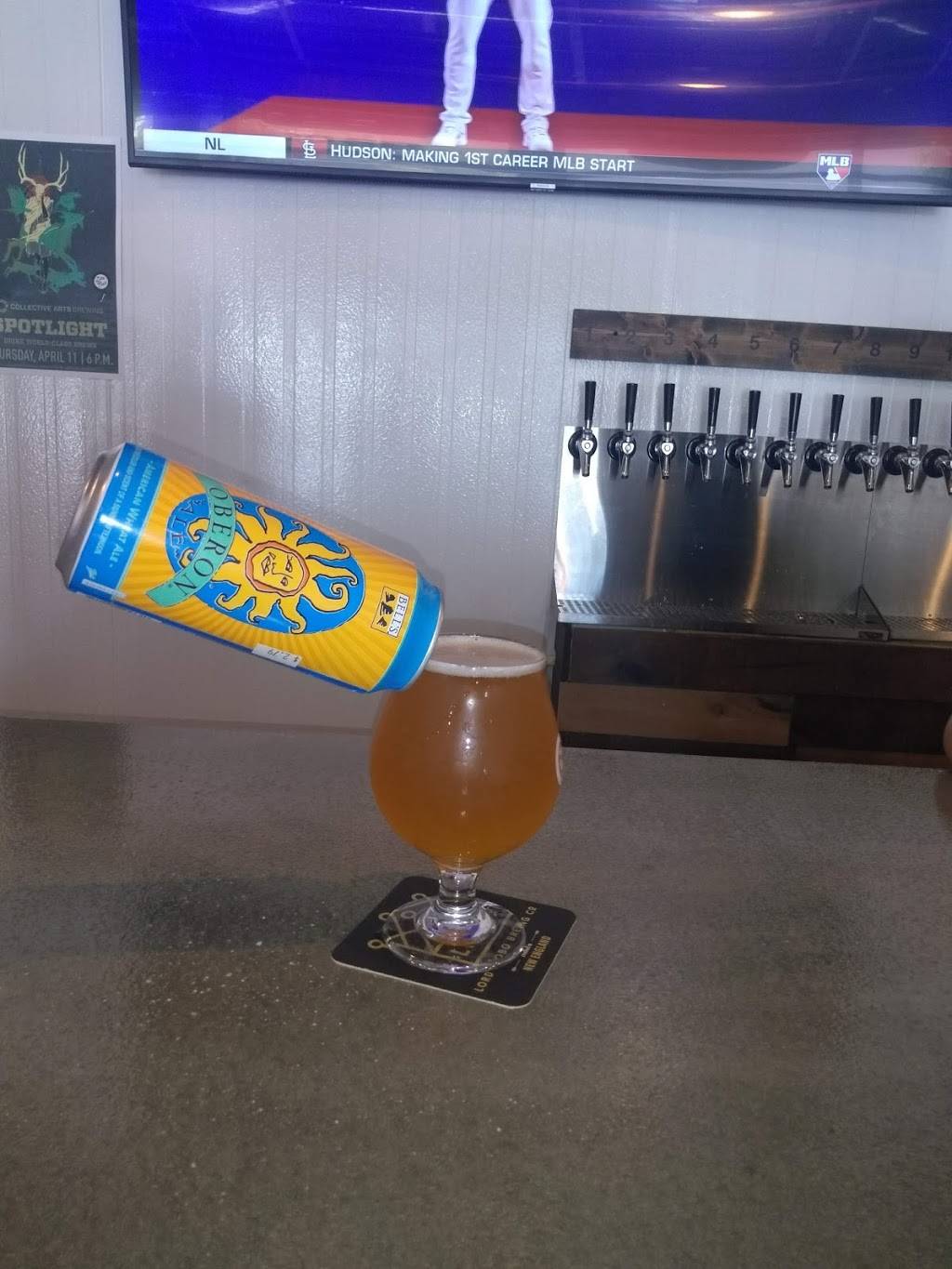 9 Zero Pour | restaurant | 13529 Beach Blvd Unit 205 B, Jacksonville, FL 32224, USA | 9043798698 OR +1 904-379-8698