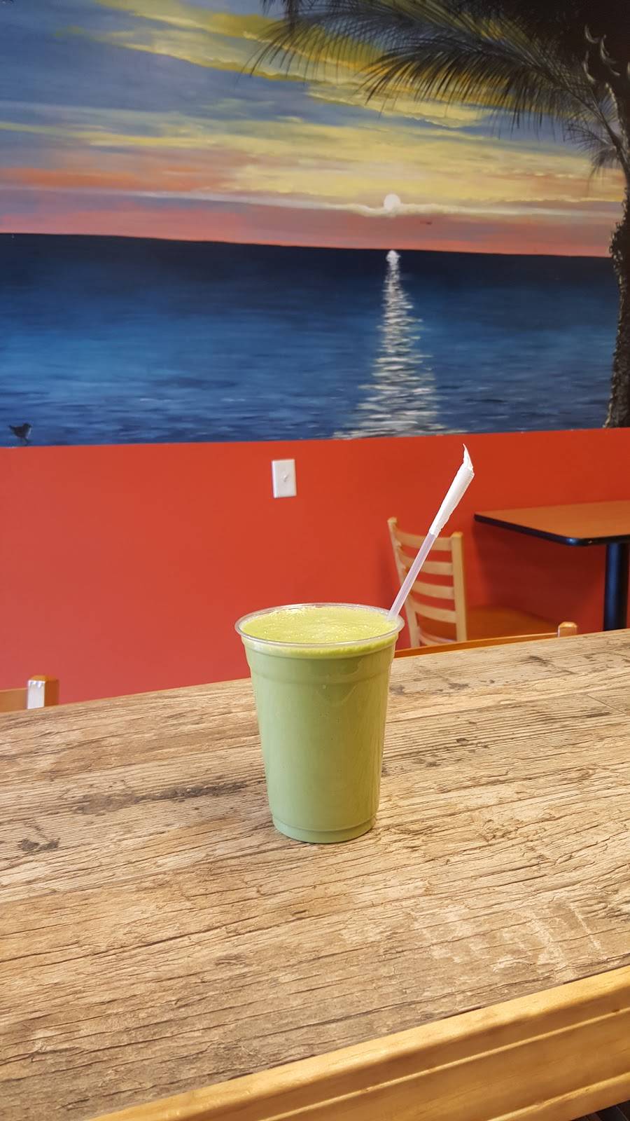 bak to mi roots | restaurant | 15025 Woodlawn Ave, Dolton, IL 60419, USA | 7088800963 OR +1 708-880-0963