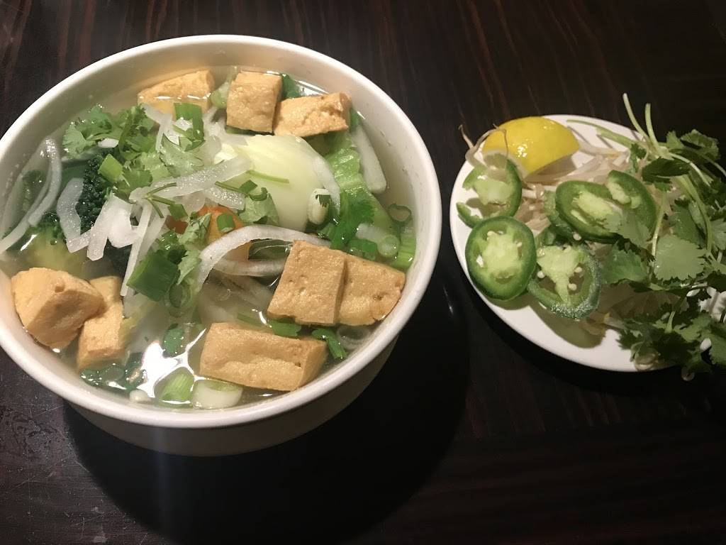 Pho T&T Vietnamese Restaurant | restaurant | 7750 Palm Ave, Highland, CA 92346, USA | 9098644290 OR +1 909-864-4290