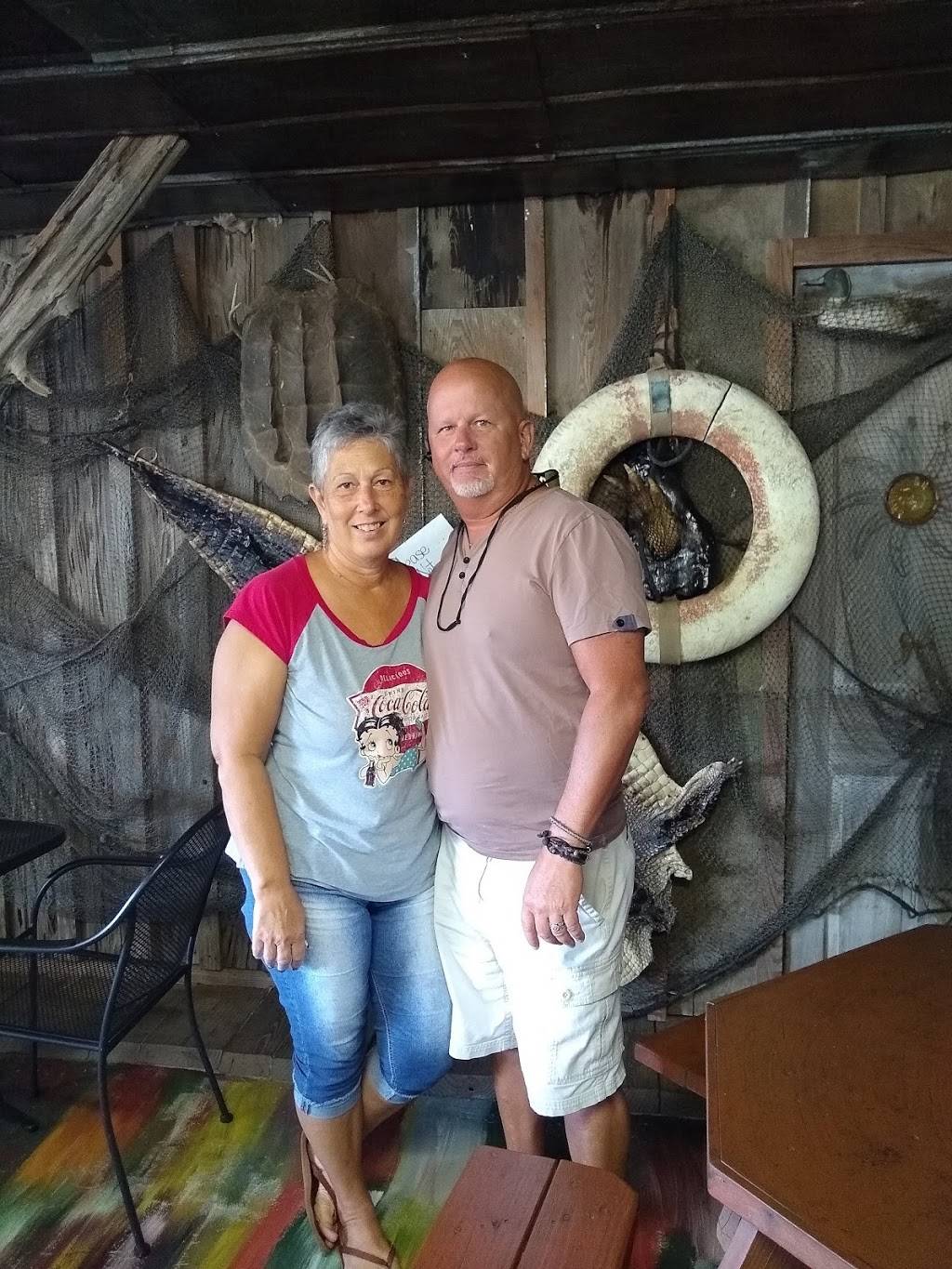 Fatboys Seafood Kitchen | restaurant | 30226 US-51, Ponchatoula, LA 70454, USA | 9853865823 OR +1 985-386-5823