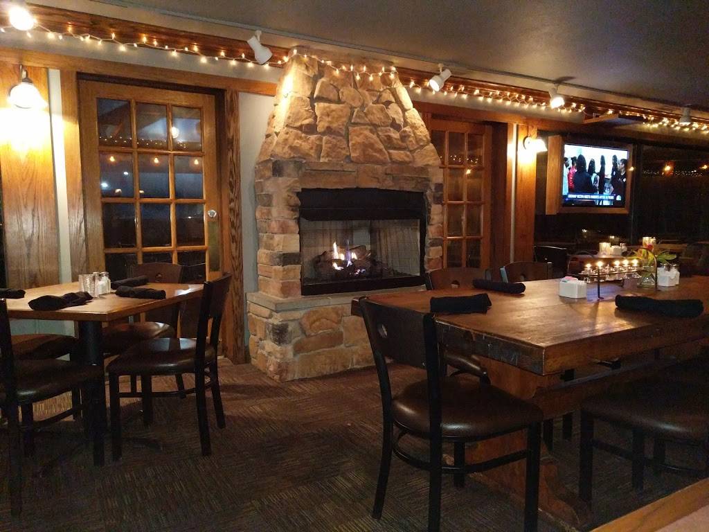 Cousinos Steakhouse | restaurant | 1842 Woodville Rd, Oregon, OH 43616, USA | 4196930862 OR +1 419-693-0862