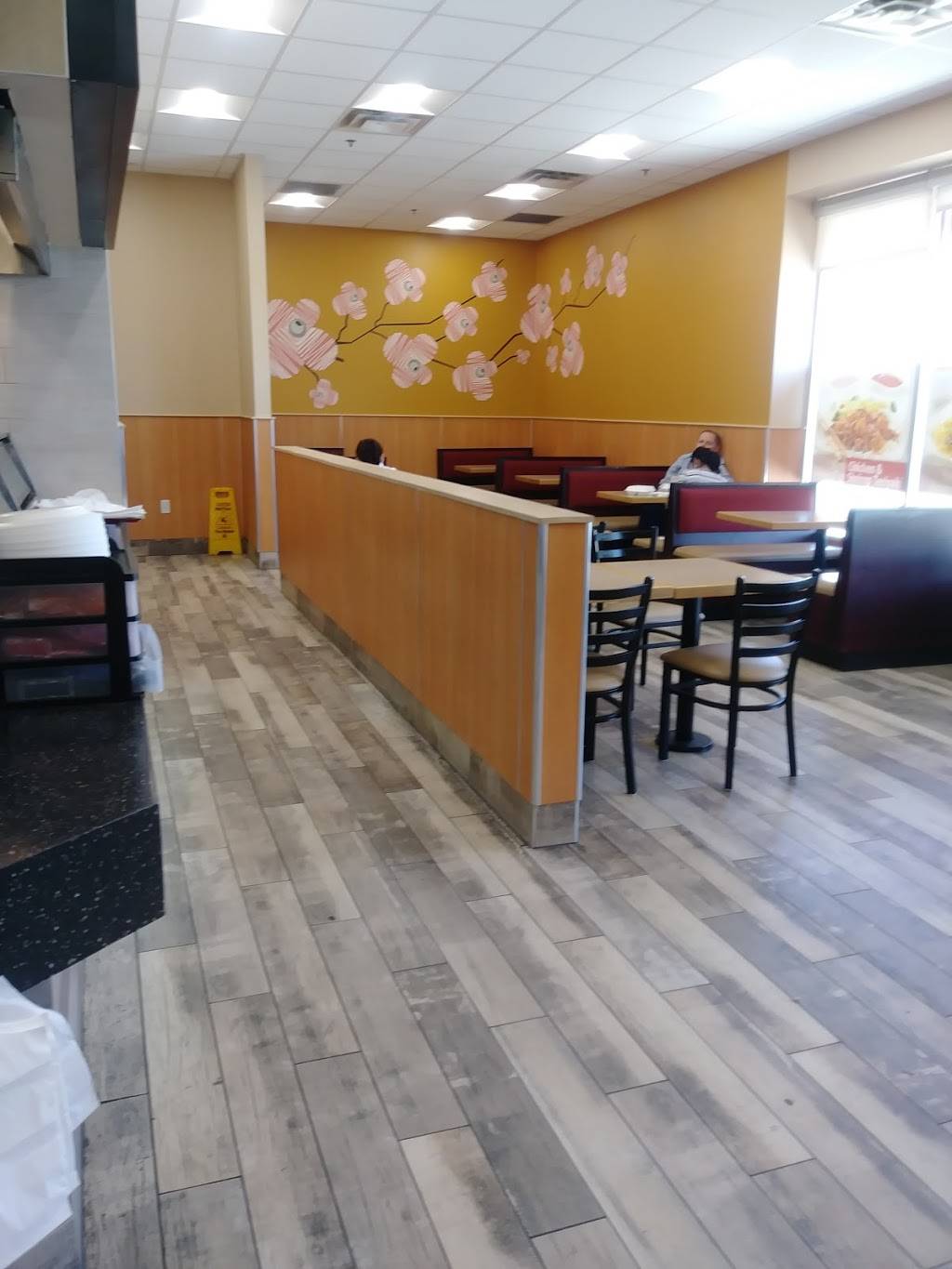 Sarku Japan | restaurant | 200 Westgate Drive, Suite# E109, Westgate Mall, Brockton, MA 02301, USA | 5087444754 OR +1 508-744-4754