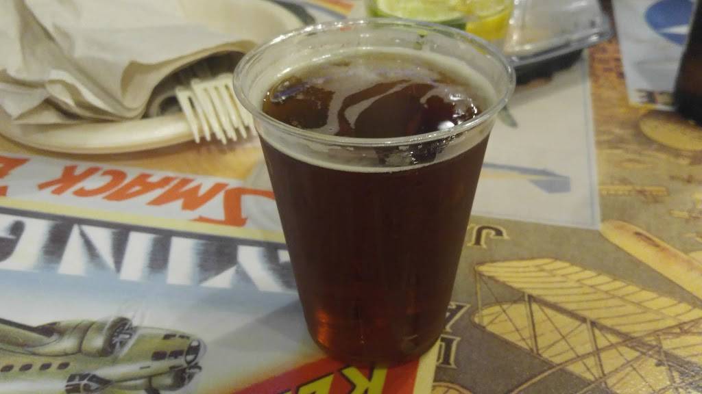 Wingstop | restaurant | 14221 E Cedar Ave unit d, Aurora, CO 80012, USA | 3033439464 OR +1 303-343-9464