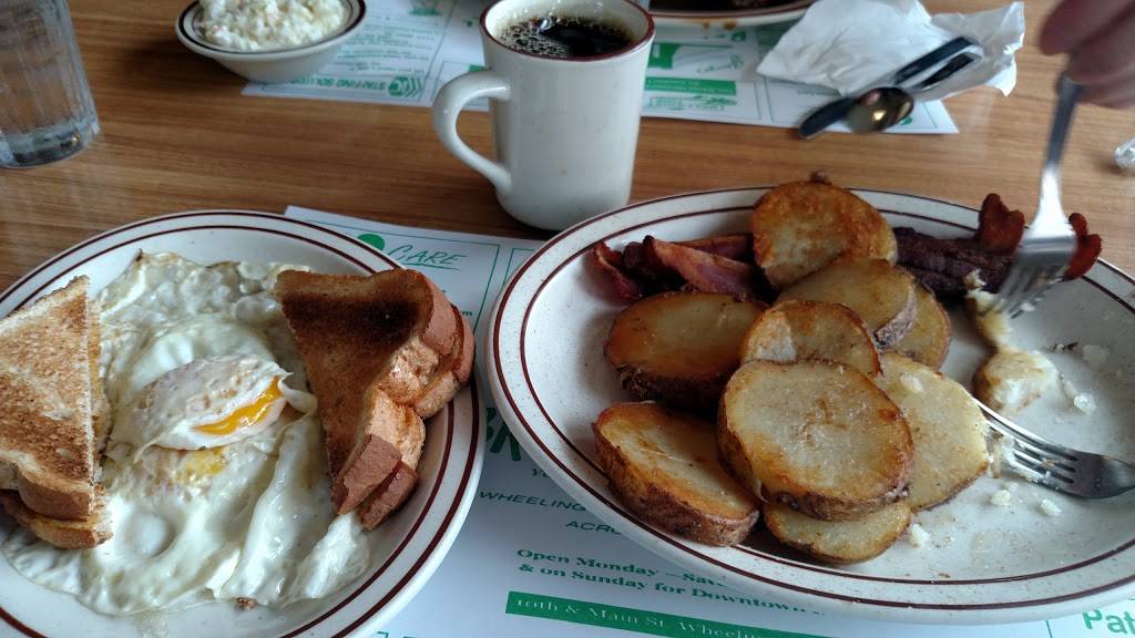 Bridge Tavern & Grill | restaurant | 950 Main St, Wheeling, WV 26003, USA | 3042321900 OR +1 304-232-1900