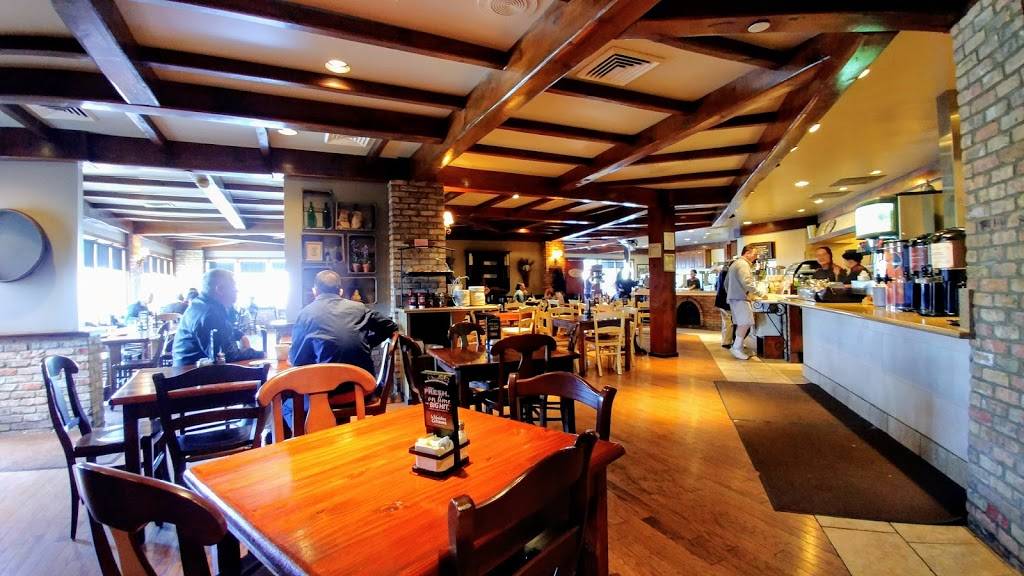 la Madeleine French Bakery & Café Baileys Crossroads | cafe | 5861 Crossroads Cir, Baileys Crossroads, VA 22041, USA | 7033795551 OR +1 703-379-5551