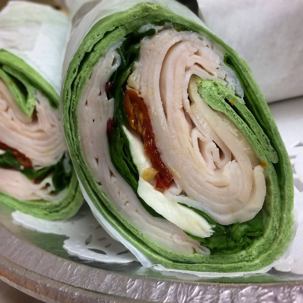 Cafe Won | restaurant | 1005 Edgewater Ave, Ridgefield, NJ 07657, USA | 2019453101 OR +1 201-945-3101