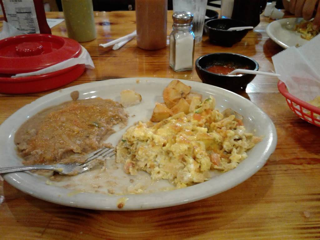 Taqueria Guadalajara Grill | restaurant | 15938 Northwest Blvd, Robstown, TX 78380, USA | 3613879550 OR +1 361-387-9550