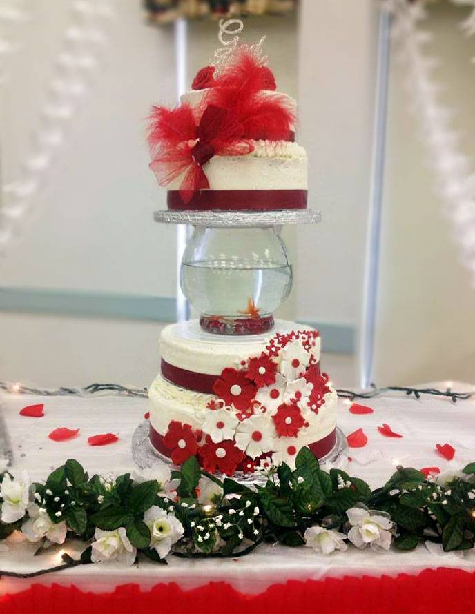 Ninos Bakery & Restaurant | bakery | 3078 Cooper St, Punta Gorda, FL 33950, USA | 9418338912 OR +1 941-833-8912