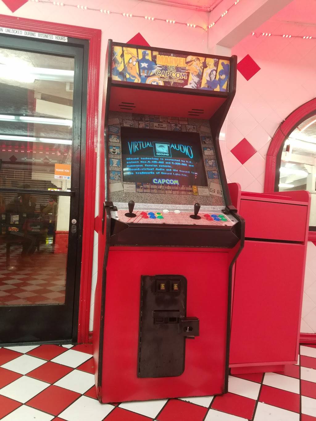 Tacos Mexico | restaurant | 6721 Atlantic Ave, Bell, CA 90201, USA | 3237711570 OR +1 323-771-1570