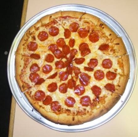 Surfer Joes Pizza | meal takeaway | 251 E Redlands Blvd, San Bernardino, CA 92408, USA | 9098245523 OR +1 909-824-5523