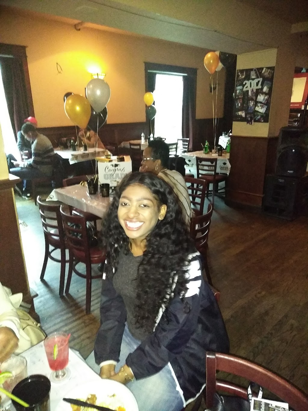 Mill Creek Tavern | night club | 4200, 1 Chester Ave apt A, Philadelphia, PA 19104, USA | 2152221255 OR +1 215-222-1255