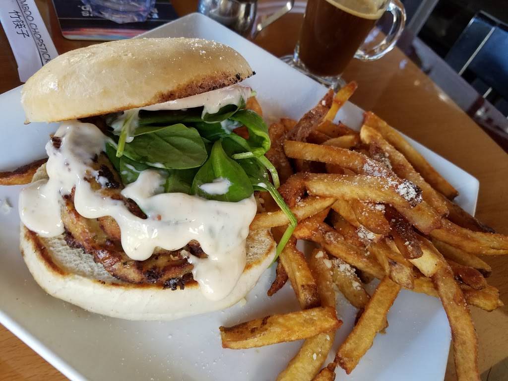 Stillwater Grille | restaurant | 13451 McGregor Blvd, Fort Myers, FL 33919, USA | 2397918554 OR +1 239-791-8554