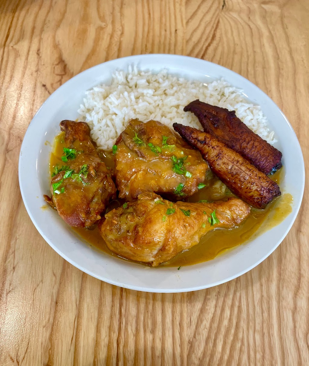 Chancho King | restaurant | 1120 Edgewood Ave S, Jacksonville, FL 32205, USA | 9049845510 OR +1 904-984-5510