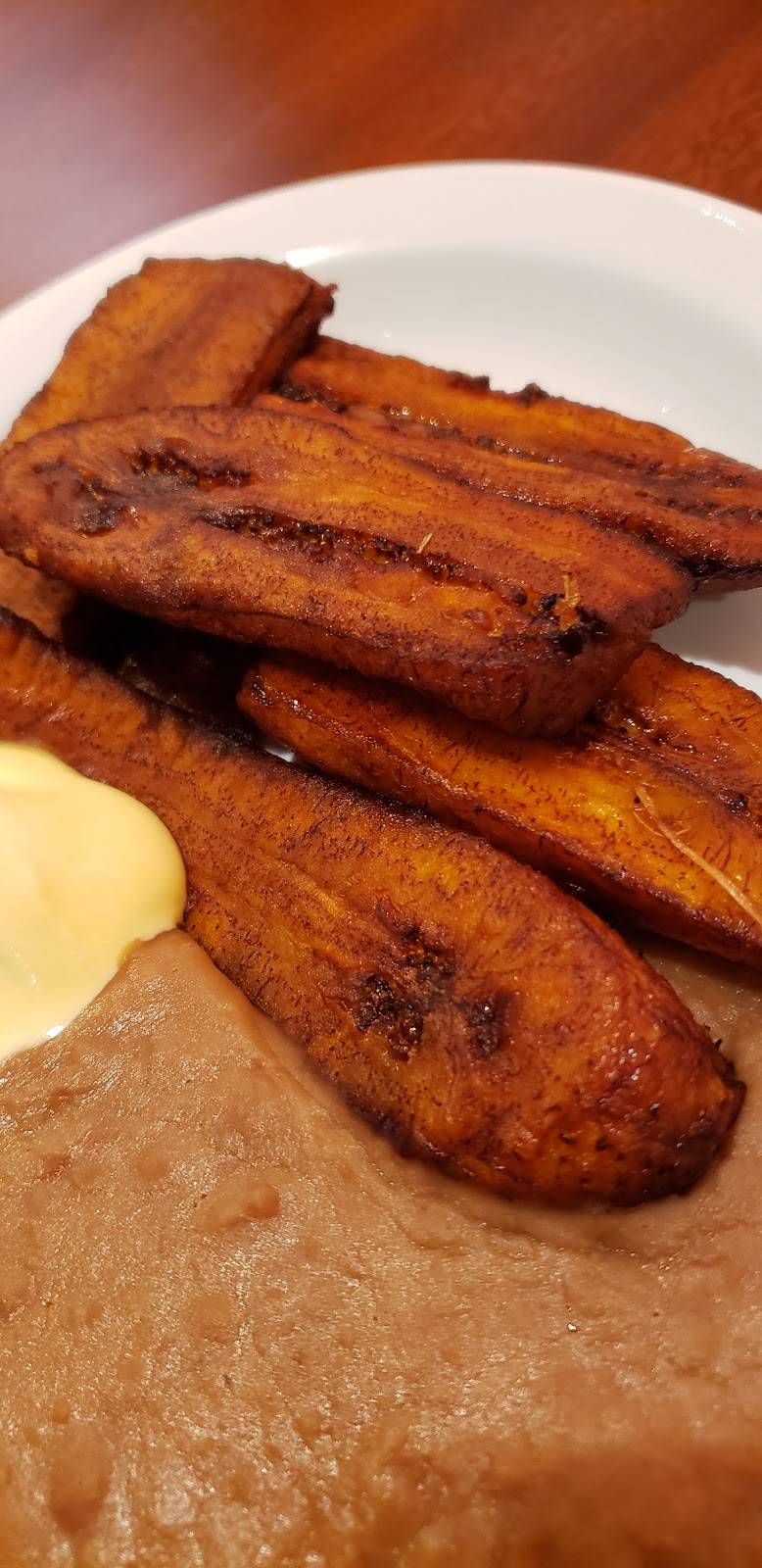 El Comal Family Restaurant | restaurant | 31731 Riverside Dr, Lake Elsinore, CA 92530, USA | 9515791759 OR +1 951-579-1759