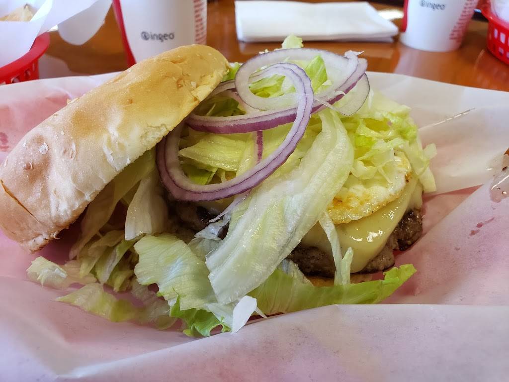 Savory Eats | restaurant | 185 E Glendale Ave, Sparks, NV 89431, USA | 7753871799 OR +1 775-387-1799