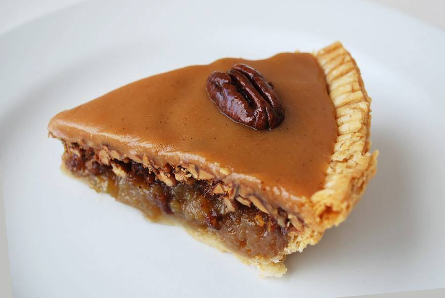 Bella Cora Bakery | bakery | 7500 N Mesa St #307, El Paso, TX 79912, USA | 9152198365 OR +1 915-219-8365