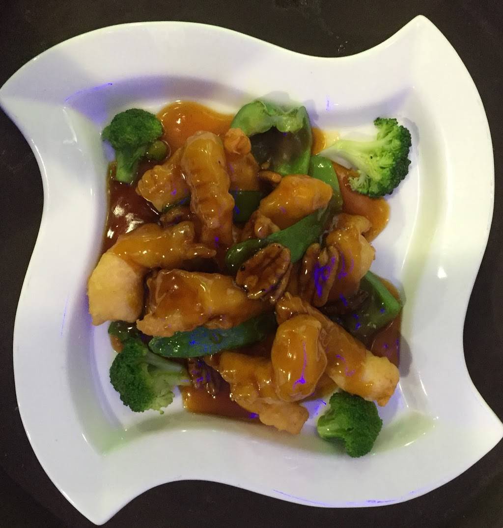 Asian Gourmet | restaurant | 1550 Eastchase Pkwy #700, Fort Worth, TX 76120, USA | 8172755888 OR +1 817-275-5888