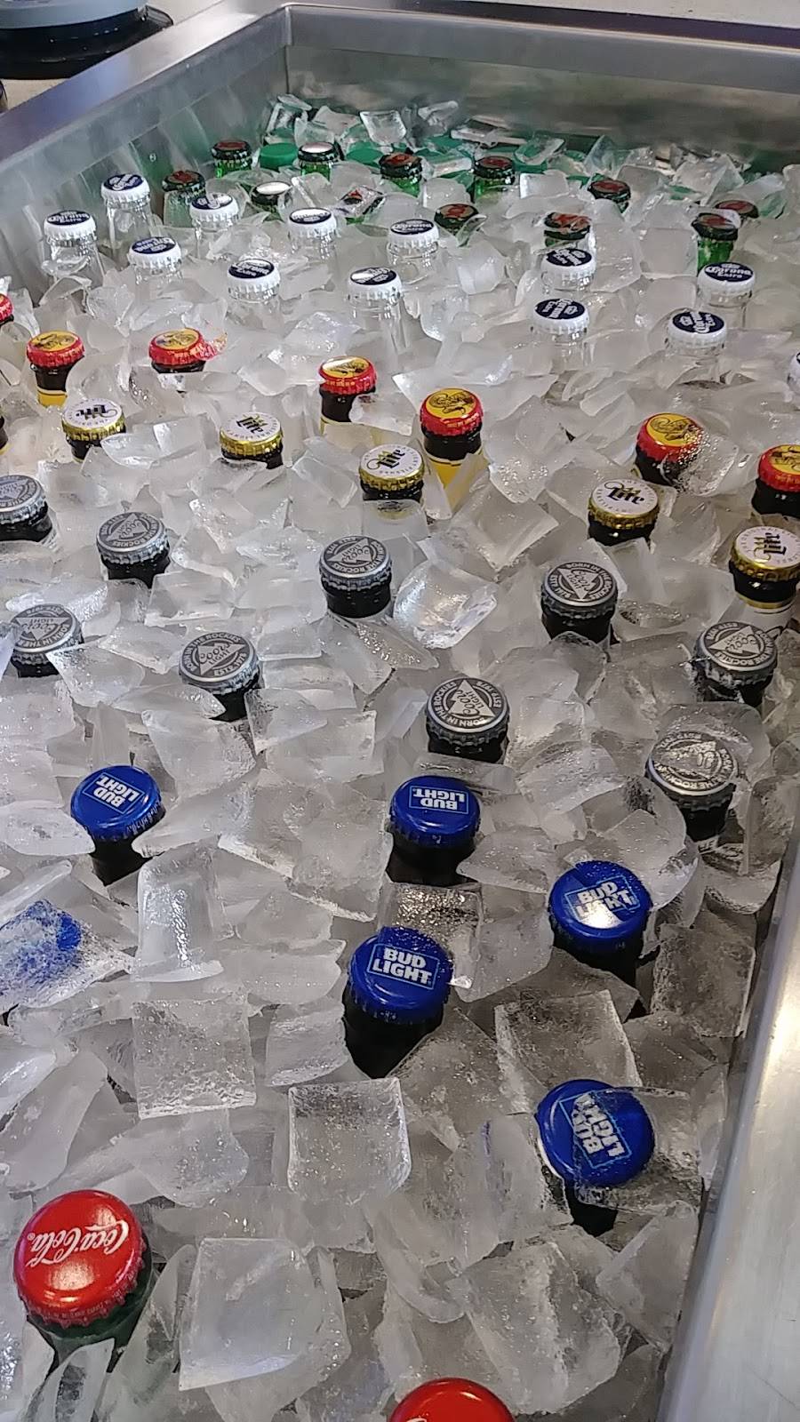 Taco Cabana | restaurant | 7105 Interstate Hwy 30, Greenville, TX 75402, USA | 9033035442 OR +1 903-303-5442