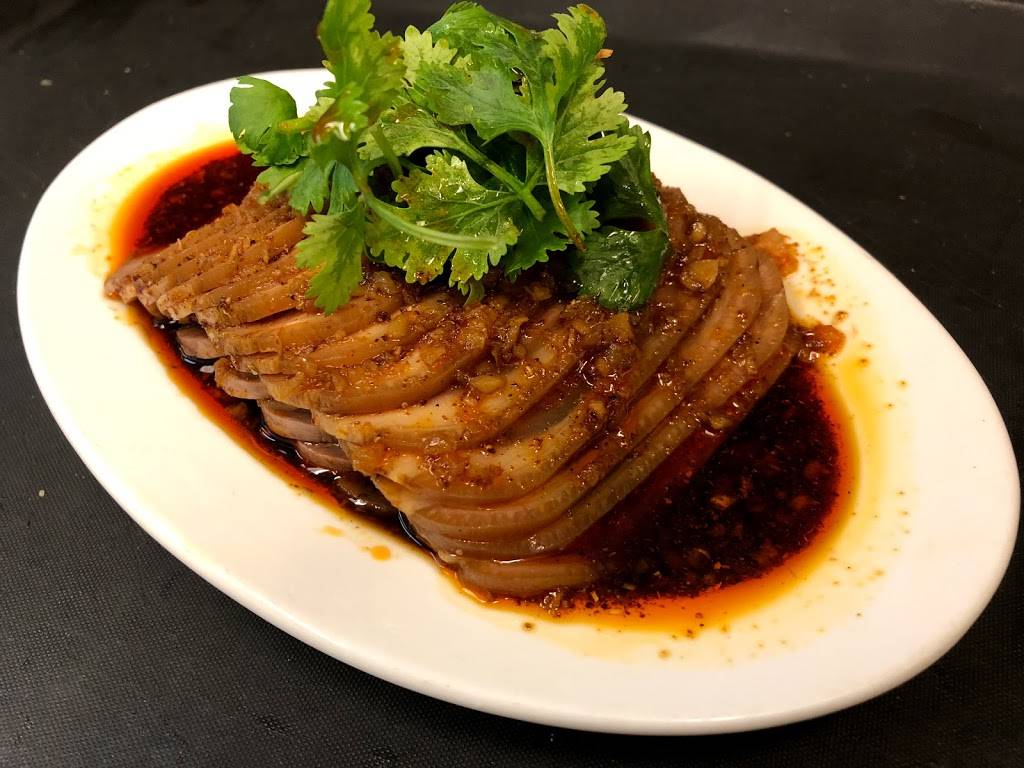 Oriental Taste (Northampton) | restaurant | 41 Main St, Northampton, MA 01060, USA | 4135826888 OR +1 413-582-6888