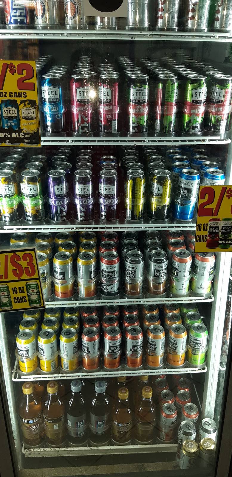 Mini Market | restaurant | 3189 Lakeview Rd, Memphis, TN 38116, USA | 9018001125 OR +1 901-800-1125