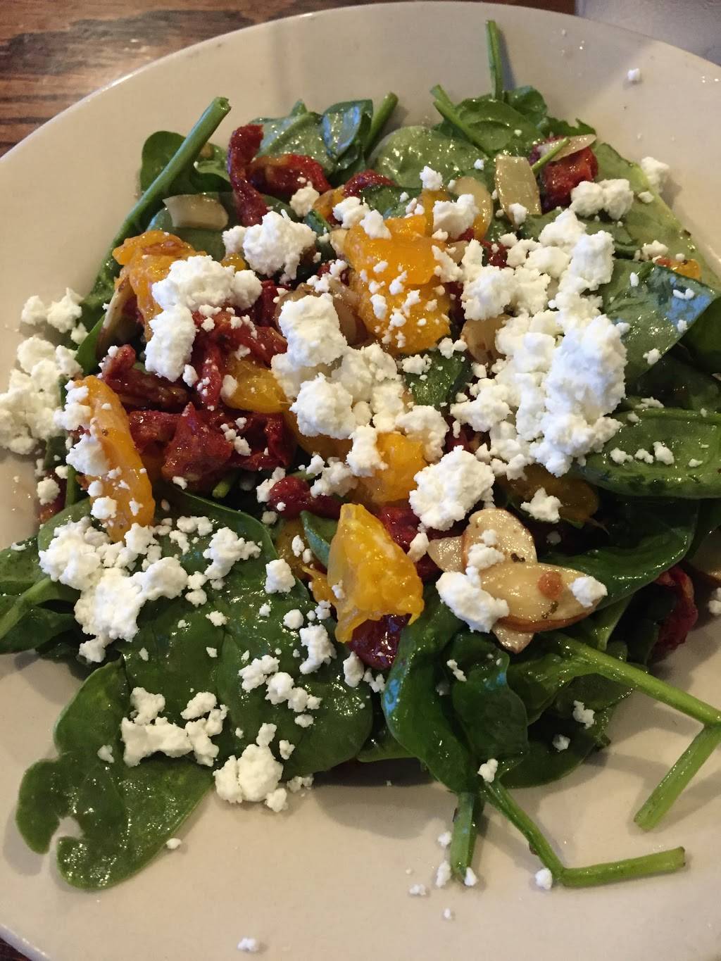 Samees Pizza Getti Restaurant | restaurant | 561 I-30, Rockwall, TX 75087, USA | 9727225835 OR +1 972-722-5835