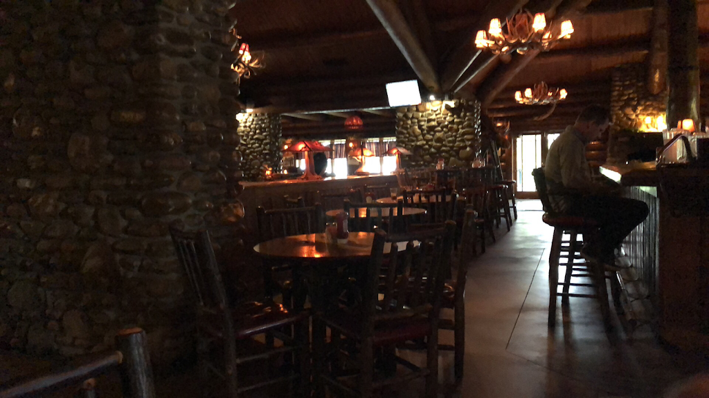 Sportsmans Grille | restaurant | 1640 Westgate Cir, Brentwood, TN 37027, USA | 6153731070 OR +1 615-373-1070