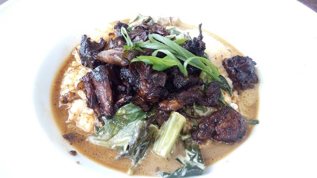 Bar 5015 | restaurant | 5015 Almeda Rd, Houston, TX 77004, USA | 7135225015 OR +1 713-522-5015