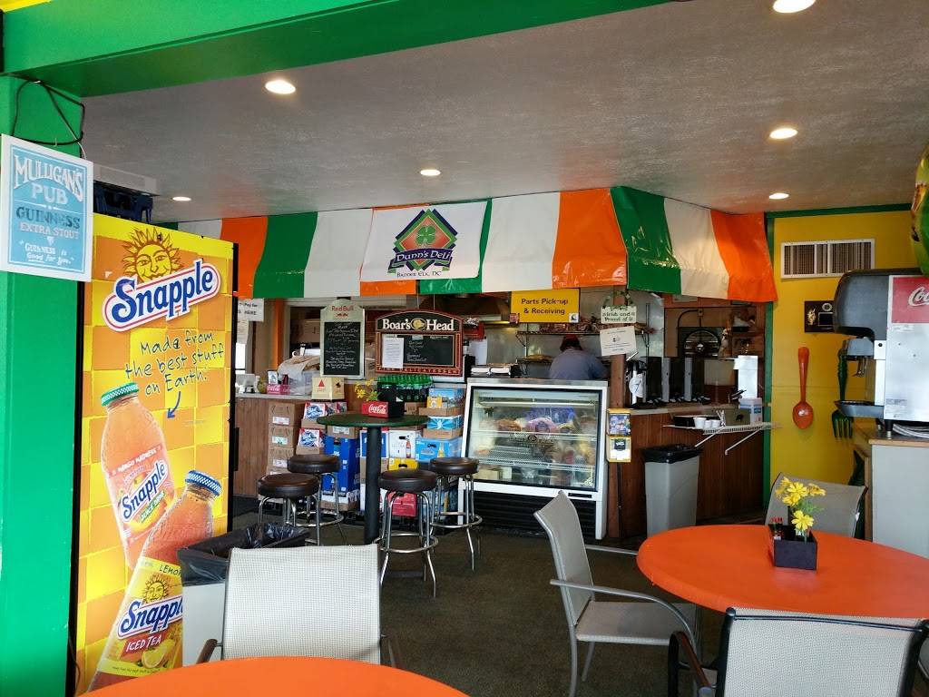 Dunns Deli | restaurant | 2512, 134 Main St W, Banner Elk, NC 28604, USA | 8288986731 OR +1 828-898-6731