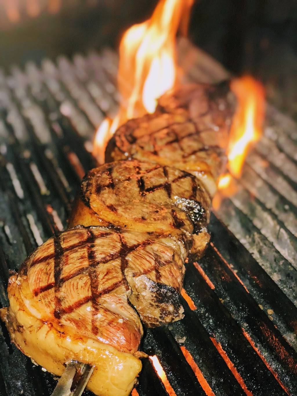 Fazenda Gaúcha | restaurant | 405 E Pipeline Rd, Bedford, TX 76022, USA | 8177868310 OR +1 817-786-8310