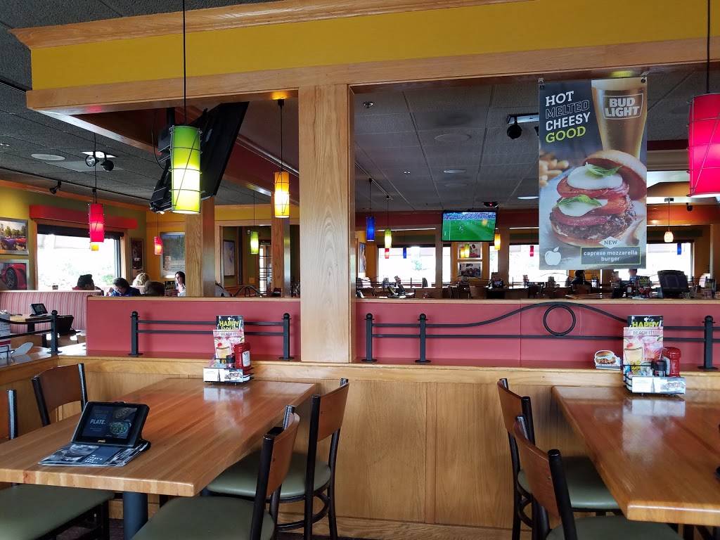 Applebees Grill + Bar | restaurant | 4808 Dublin Blvd, Dublin, CA 94568, USA | 9258750600 OR +1 925-875-0600
