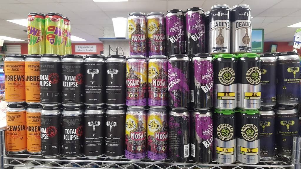 Millies Country Store | restaurant | 208 College Hwy, Southwick, MA 01077, USA | 4135691552 OR +1 413-569-1552