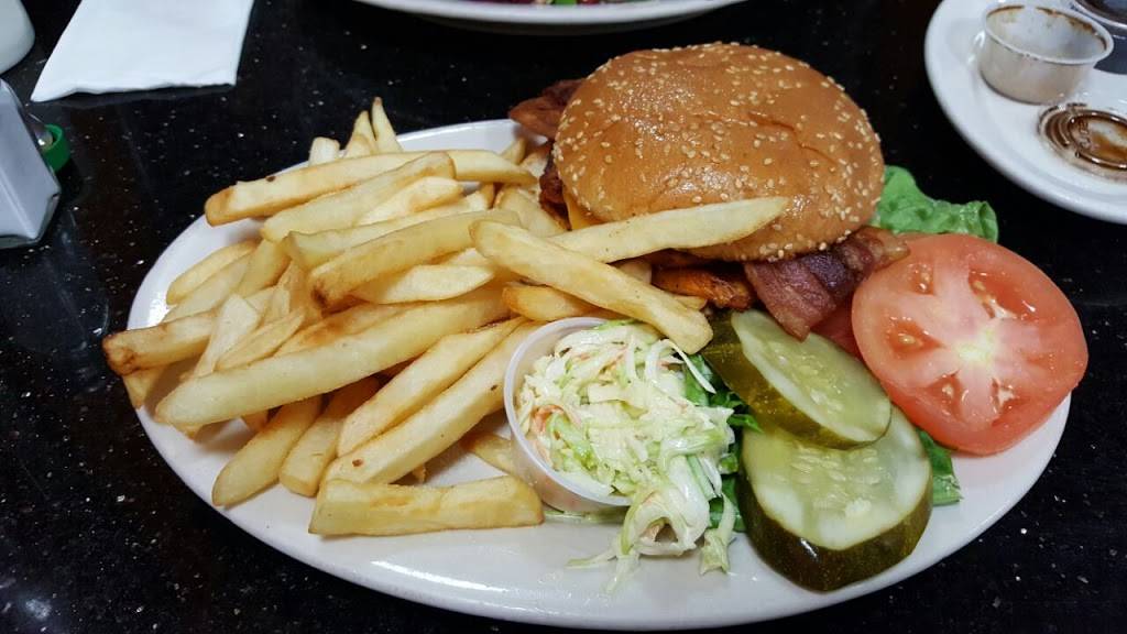 Spiros | restaurant | 942 4th Ave, Brooklyn, NY 11232, USA | 7188405780 OR +1 718-840-5780