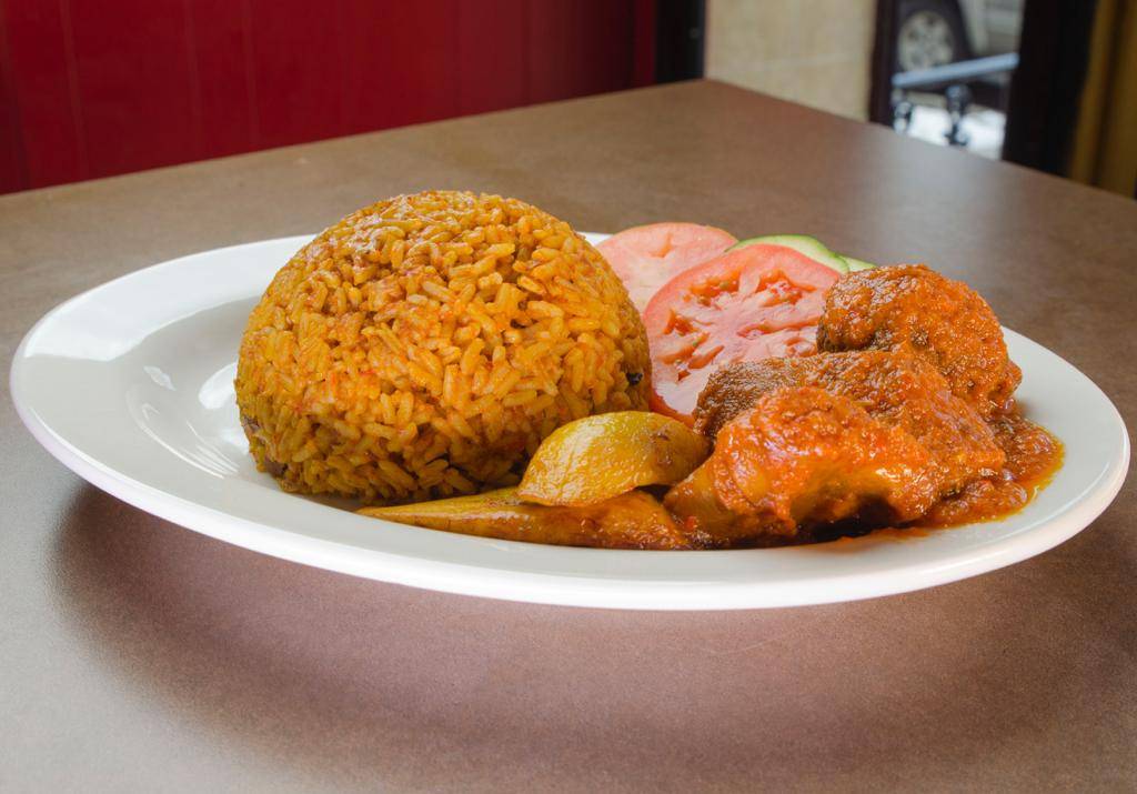 HILLS PLACE RESTAURANT BAR AND LOUNGE | restaurant | 2112 Flatbush Ave, Brooklyn, NY 11234, USA | 7189424535 OR +1 718-942-4535