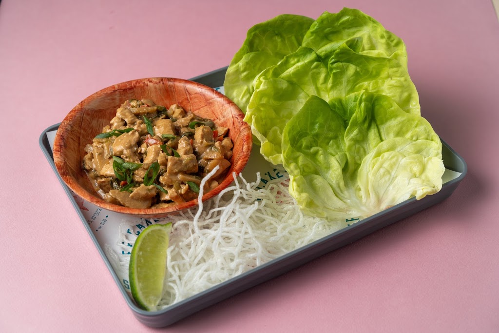 Reef Cakes | restaurant | 1812 S Osprey Ave, Sarasota, FL 34239, USA | 9414447968 OR +1 941-444-7968