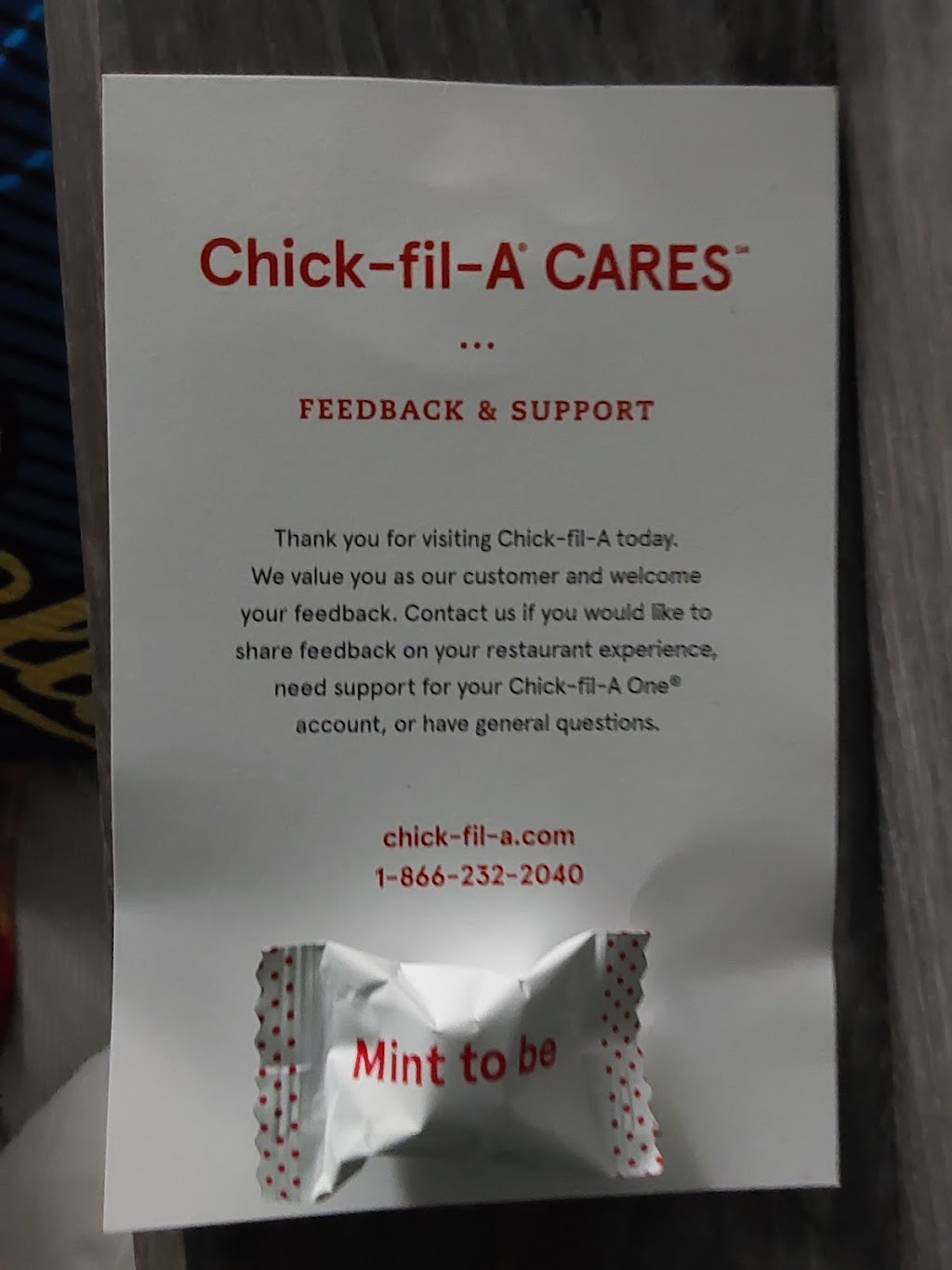 Chick-fil-A | restaurant | 5960 Orangethorpe Ave, Buena Park, CA 90620, USA | 7149942442 OR +1 714-994-2442