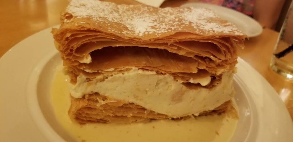 Central Michel Richard | restaurant | 1001 Pennsylvania Ave NW, Washington, DC 20004, USA | 2026260015 OR +1 202-626-0015