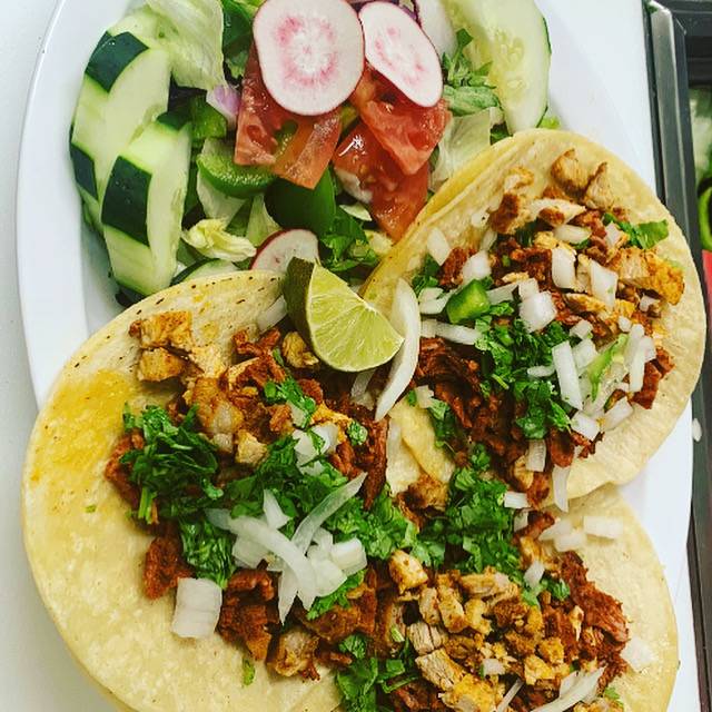 Luna Deli | restaurant | 491 Boulevard, Kenilworth, NJ 07033, USA | 9086236265 OR +1 908-623-6265