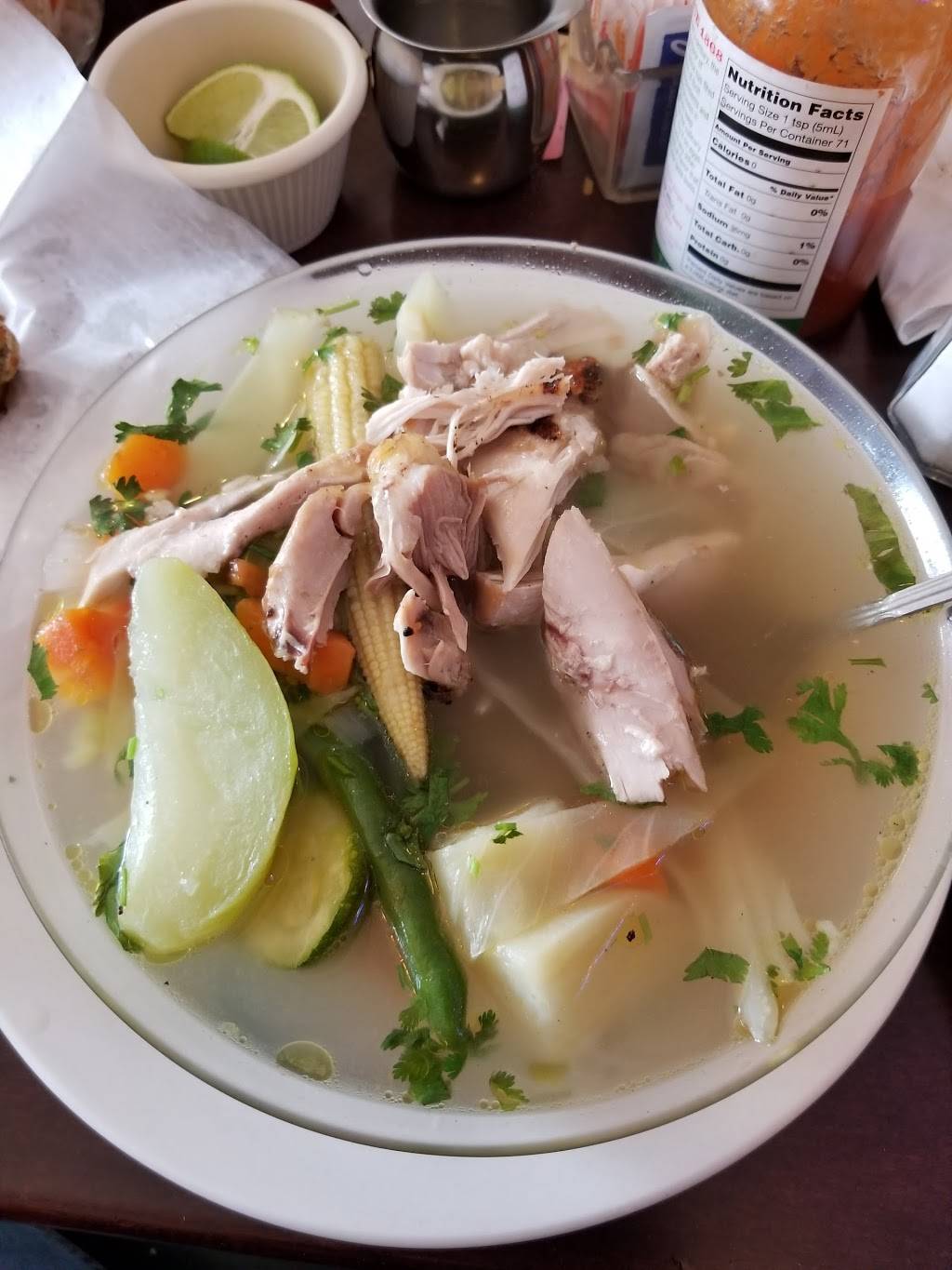 Cafe Costa Del Sol | cafe | 366 Broadway, Revere, MA 02151, USA | 7814850555 OR +1 781-485-0555